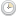 scheduler.png
