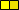 Directory.png